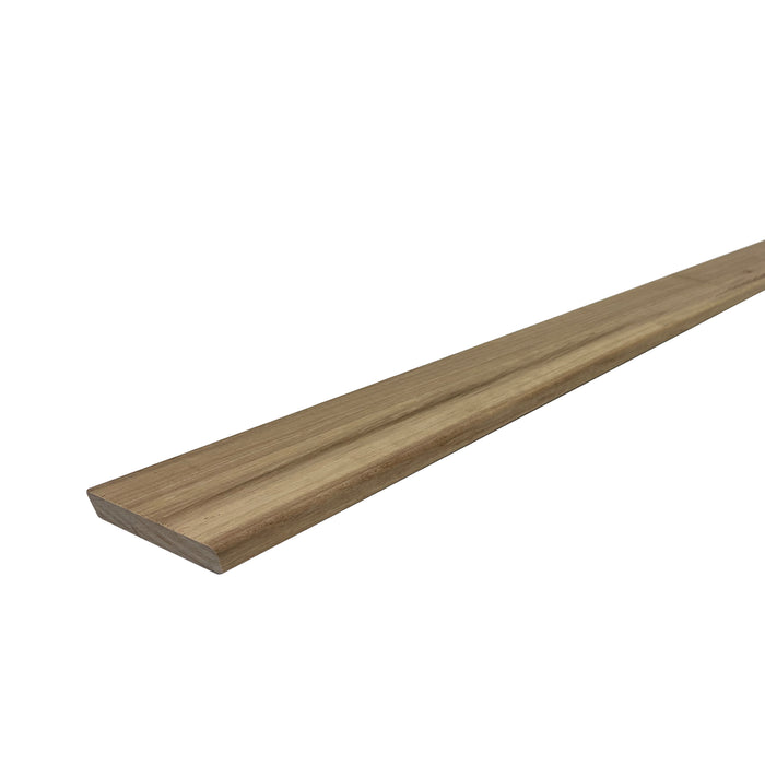 Blackbutt Decking Random Lenghts Per/M – 86 x 19mm