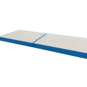 Fibre Cement Flooring – 2700 x 600 x 19mm (Each)