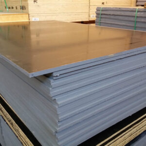 Formply Sheet Formwork Plywood – 1800 x 1200 x 17mm