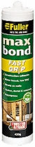 Maxbond Fastgrip 420g – Fastgrip