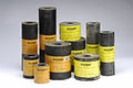Alldamp Aluminium Dampcourse Alcor – 230mm x 10m