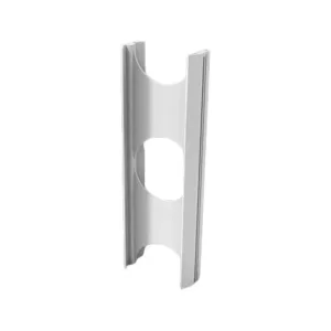 Dincel J-Joiner – 110mm x 3000mm