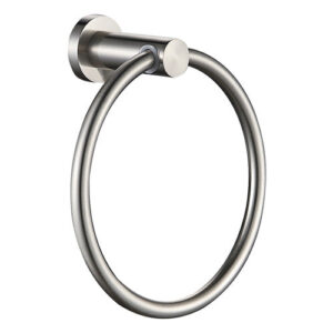 Projix Towel Ring – C/P