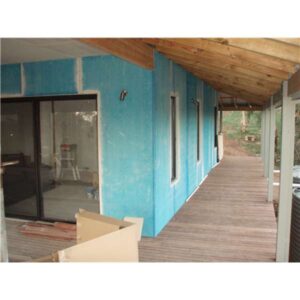 HardieTex Blue Board 7.5mm x 2400mm x 1200mm