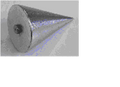 Plumb Bob China – 500gr