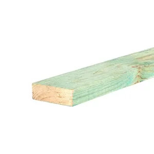Structural Pine H2 Termite Treated MGP10 – 140 x 45mm x 3.6m