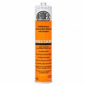 ARDEX CA20P – Black