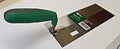 Trowel Splash – 180mm