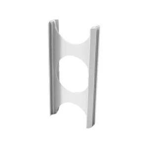 Dincel J Joiner – 155mm x 3000mm