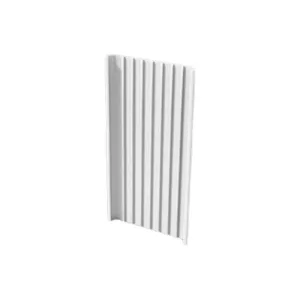 Dincel Stop End – 155mm x 3000mm