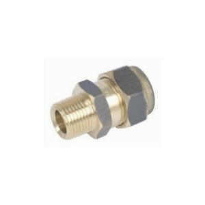 Connector Union STRW6920C x 20mm MI