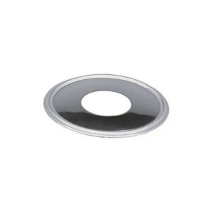 BSP Pipe Cover Plate (R) – 15mm x 21mm