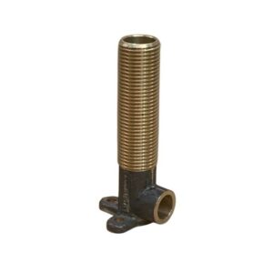 Elbow CAPW19BP15C x 15mm MI