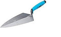 Trowel London – 12in