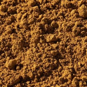 Yellow Brickies Sand (Bulka Bag)