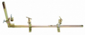 Top Clamp Internal Full Brick