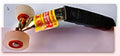 Brick Joint Roll Raker