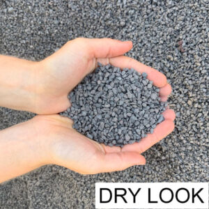 Concrete Fines 7mm Loose