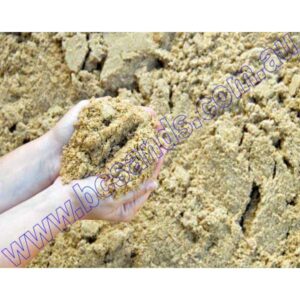Botany Sand Washed 20kg