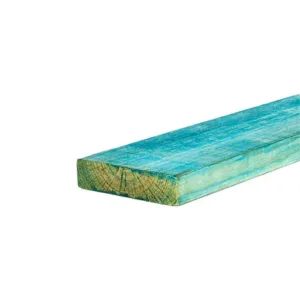 Structural Pine H2 Termite Treated MGP10 – 190 x 45mm x 4.2m