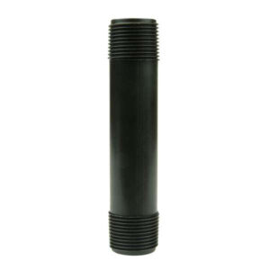 Philmac Pipe Riser Male x Male 3/4 inch x 600mm