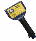 Brick Bolster Mumee Australia – 115mm