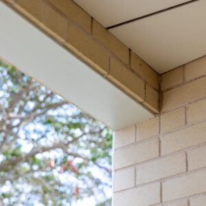 Galvanised Steel T-Bar & T-Beam – 200 x 6mm / 200 x 8mm x 3300mm (Lintel Support)