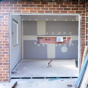 Hot Rolled Steel Angle Lintel – 150 x 100 x 10mm x 3m