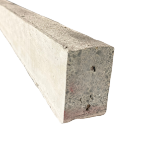 Precast Concrete Lintel – 170mm x 110mm x 1800mm – Load-Bearing
