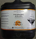 Phosphoric Acid – 5L