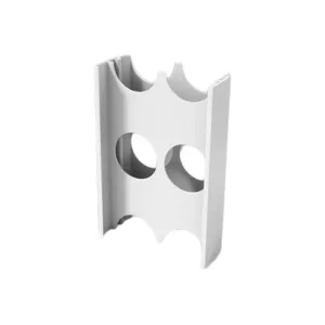 Spacer – 200mm x 3600mm – Dincel Profile Reinforcement Positioner