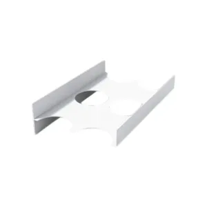 Edge Guide – 200mm x 3600mm – Dincel Profile Alignment Accessory