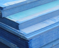 Blueboard Duratex – 7.5mm x 1200mm x 2440mm