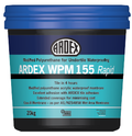 ARDEX WPM155 Waterproof – 15L