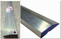 Straight Edge Angled/Trapezoid – 1.0m