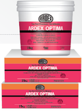 ARDEX Optima Two-Part Premium Tile Adhesive – 10L x 30kg