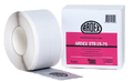 ARDEX STB15-75 Fabric Roll For Waterproofing