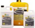 Lanotec Release Agent – 2.9L