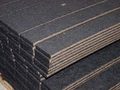 Expansion Joint Bituman – 100mm x 2.4m