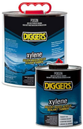 Xylene – 20L
