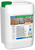 Mapei Eco Prim T-Plus – 5L