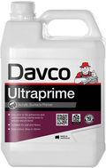 Davco Ultra Prime – 5L