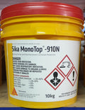 Sika Monotop 910 – 10kg