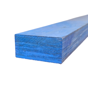 H2 Treated LVL – 90 x 45mm x 5.4m (E10)