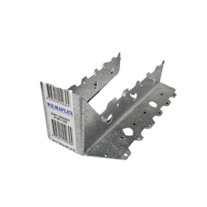 Joist Hanger Standard Duty Galvanised Steel – 220 x 45mm