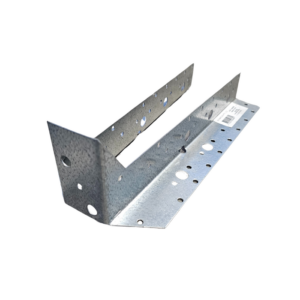 Heavy Duty Joist Hanger – 300 x 45mm
