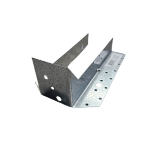 Joist Hanger Heavy Duty – 220 x 65mm