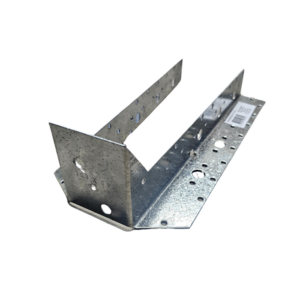 Heavy Duty Joist Hanger – 300 x 90mm