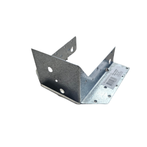 Joist Hanger – 140 x 90mm Heavy Duty Galvanised