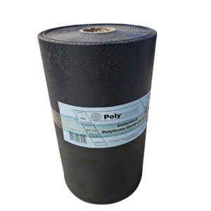 Poly Dampcourse Roll (Polycourse) – 300mm x 30m